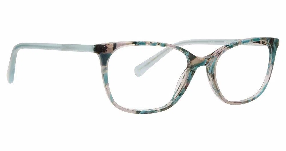 Life Is Good LGJUDITH Eyeglasses - view 5